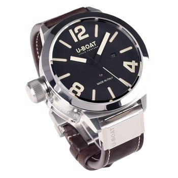 U-Boat model U7120 buy it at your Watch and Jewelery shop